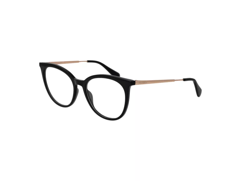 Max & Co Lunettes de Vue MO 5050 001
