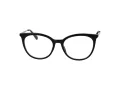 Max & Co Lunettes de Vue MO 5050 001