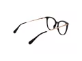 Max & Co Lunettes de Vue MO 5050 001
