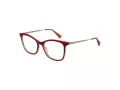 Max & Co Lunettes de Vue MO 5051 068