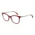 Max & Co Lunettes de Vue MO 5051 068