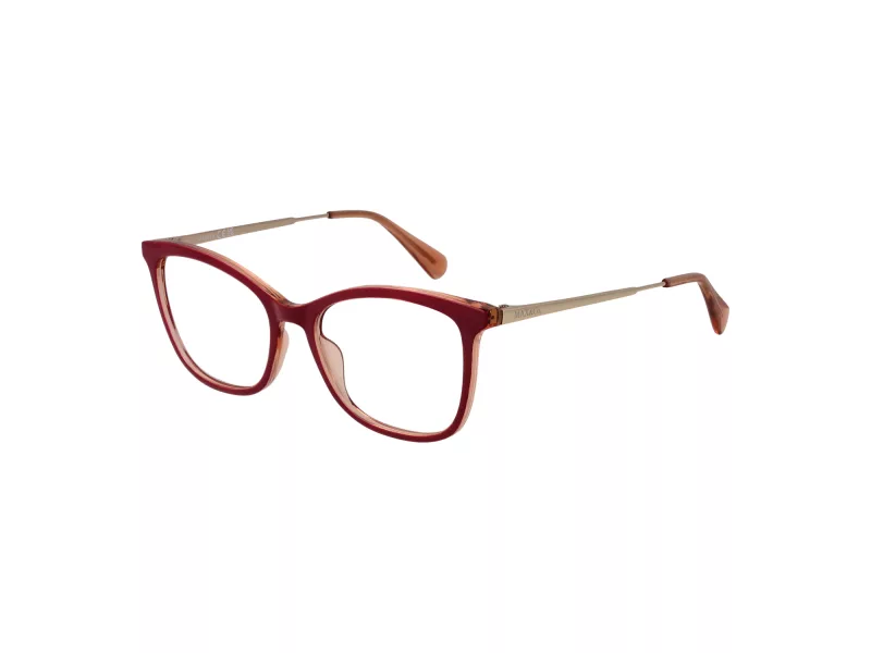 Max & Co Lunettes de Vue MO 5051 068