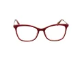 Max & Co Lunettes de Vue MO 5051 068