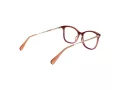 Max & Co Lunettes de Vue MO 5051 068