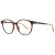 Max & Co Lunettes de Vue MO 5053 056