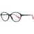 Max & Co Lunettes de Vue MO 5055 001