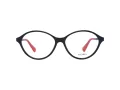 Max & Co Lunettes de Vue MO 5055 001