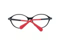 Max & Co Lunettes de Vue MO 5055 001