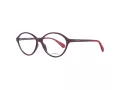 Max & Co Lunettes de Vue MO 5055 069