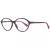 Max & Co Lunettes de Vue MO 5055 069