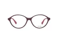 Max & Co Lunettes de Vue MO 5055 069