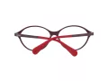 Max & Co Lunettes de Vue MO 5055 069