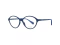 Max & Co Lunettes de Vue MO 5055 090