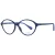 Max & Co Lunettes de Vue MO 5055 090