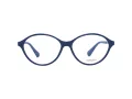 Max & Co Lunettes de Vue MO 5055 090