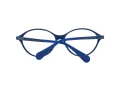 Max & Co Lunettes de Vue MO 5055 090