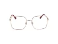 Max & Co Lunettes de Vue MO 5057 028