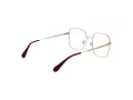 Max & Co Lunettes de Vue MO 5057 028
