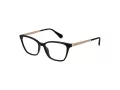 Max & Co Lunettes de Vue MO 5065 001