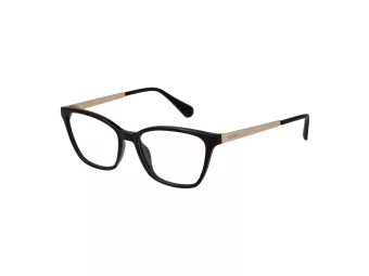 Max & Co Lunettes de Vue MO 5065 001