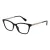 Max & Co Lunettes de Vue MO 5065 001