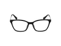 Max & Co Lunettes de Vue MO 5065 001