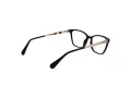 Max & Co Lunettes de Vue MO 5065 001