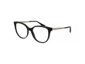 Max & Co Lunettes de Vue MO 5069 001