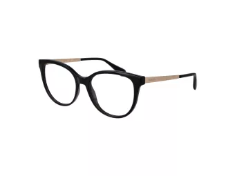 Max & Co Lunettes de Vue MO 5069 001