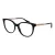 Max & Co Lunettes de Vue MO 5069 001