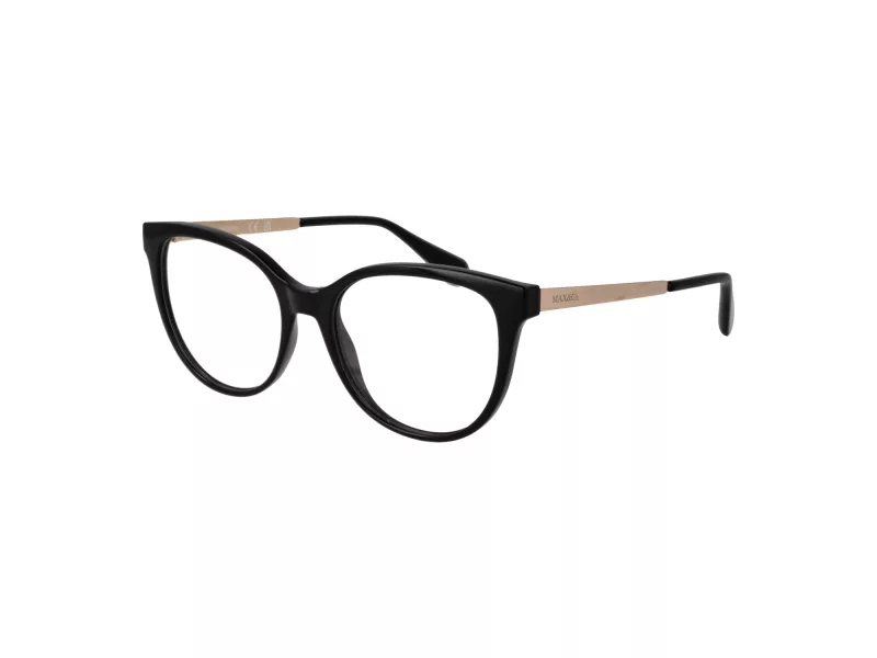 Max & Co Lunettes de Vue MO 5069 001