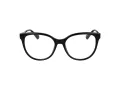Max & Co Lunettes de Vue MO 5069 001