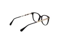 Max & Co Lunettes de Vue MO 5069 001