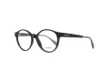Max & Co Lunettes de Vue MO 5073 005