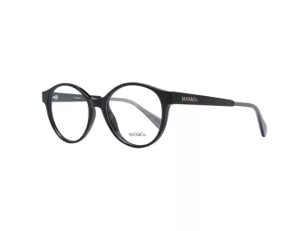 Max & Co Lunettes de Vue MO 5073 005
