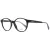 Max & Co Lunettes de Vue MO 5073 005