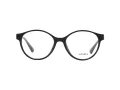 Max & Co Lunettes de Vue MO 5073 005