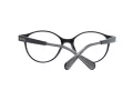 Max & Co Lunettes de Vue MO 5073 005