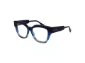 Max & Co Lunettes de Vue MO 5074 092