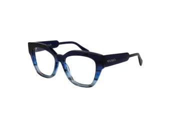 Max & Co Lunettes de Vue MO 5074 092
