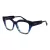 Max & Co Lunettes de Vue MO 5074 092