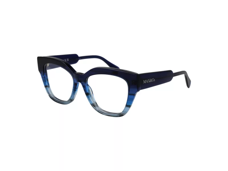 Max & Co Lunettes de Vue MO 5074 092