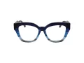 Max & Co Lunettes de Vue MO 5074 092