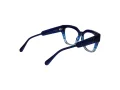 Max & Co Lunettes de Vue MO 5074 092
