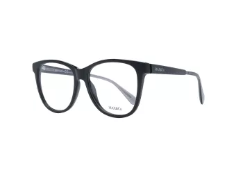 Max & Co Lunettes de Vue MO 5075 001