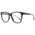 Max & Co Lunettes de Vue MO 5075 001