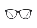 Max & Co Lunettes de Vue MO 5075 001