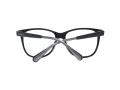 Max & Co Lunettes de Vue MO 5075 001