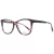 Max & Co Lunettes de Vue MO 5075 056