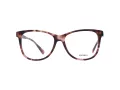 Max & Co Lunettes de Vue MO 5075 056